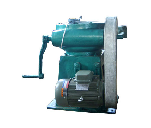  手電啟閉機(jī)