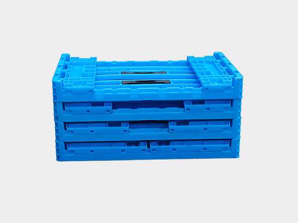 產(chǎn)品自重：2.25kg<br/> 產(chǎn)品材質(zhì)：聚丙烯PP<br/> 制作工藝：注塑，組裝成型<br/> 產(chǎn)品內(nèi)尺寸：565*365*165mm<br/>     產(chǎn)品外尺寸：600*400*175mm<br/>