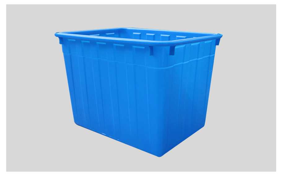 軒盛塑業(yè)50L塑料水箱 軒盛塑業(yè)50L塑料水箱