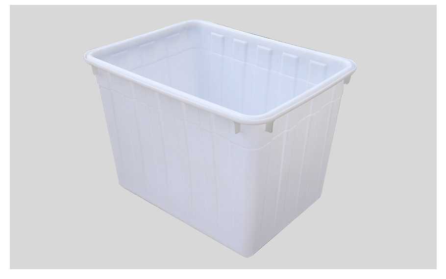 軒盛塑業(yè)50L塑料水箱 軒盛塑業(yè)50L塑料水箱